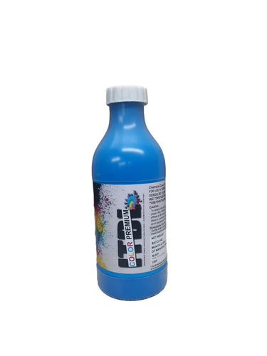 ITDL Cyan Toner Xerox WC7545/ 7245/ 7435/ 7428/ 7445/ 7525/ 7528/ 7535/7845 DC 252/260/550/560/570/700/700i